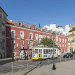 Casa Do Castelo