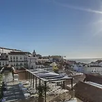 Casa do Castelo