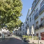 Casa do Castelo