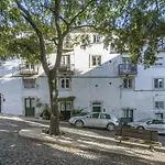 Casa Do Castelo